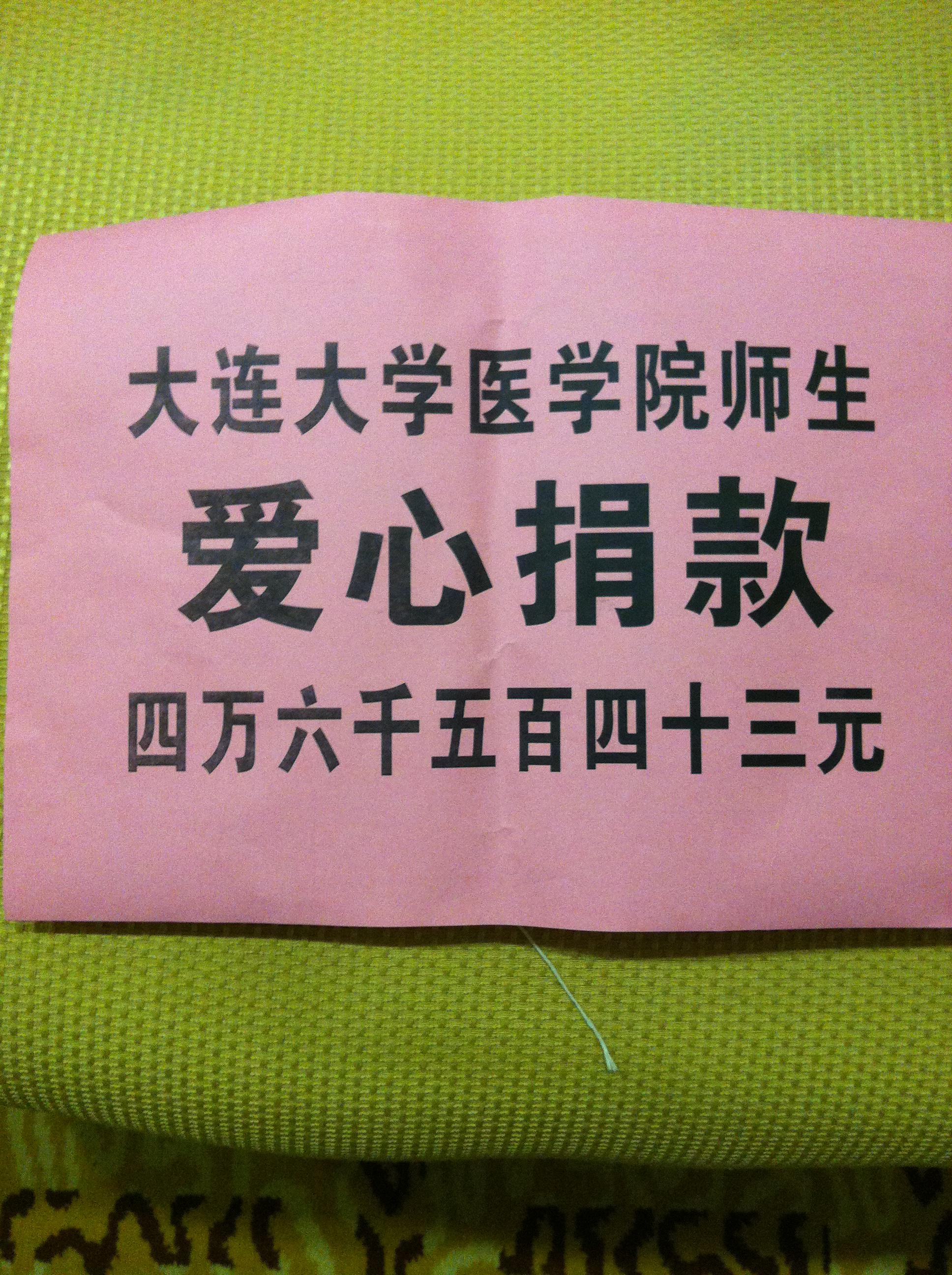 图片33.jpg