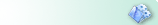 admin_left_2.gif